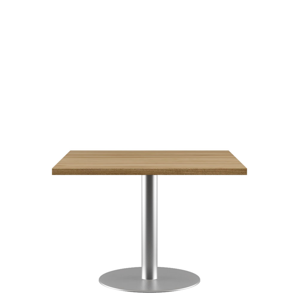 Zion стол переговорный модульный