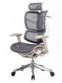 Офисное кресло Expert Fly FL-01G