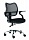 Кресло для персонала chairman 450 сhrom