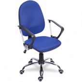 Кресло для персонала Мартин PC900 комфорт