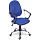 Кресло для персонала Мартин PC900 комфорт