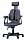 Ортопедическое кресло для руководителя Duorest Cabinet DR-130