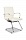Кресло для посетителя college XH-635AV