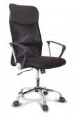 Кресло для персонала colegge XH-6101LX