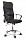 Кресло для персонала colegge XH-6101LX