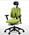 Офисное кресло Duorest Alpha A30H