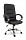 Кресло для персонала college BX-3225-1