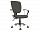 Кресло для персонала Нота РС900 люкс