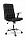Кресло для руководителя college BX-3619