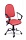 Кресло для персонала Престиж РС900 люкс
