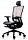 Офисное кресло Duoflex Mesh