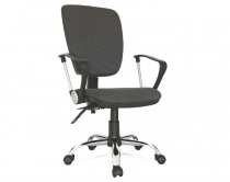 Кресло для персонала Нота РС900 комфорт