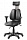 Ортопедическое кресло для руководителя Duorest Cabinet DR-140