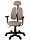 Офисное кресло Duorest Lady DR-7900