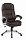 Кресло для руководителя college BX-3323