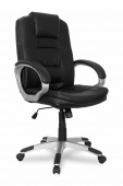 Кресло для руководителя college BX-3552