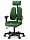 Офисное кресло Duorest Smart DR-7500