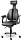 Ортопедическое кресло для руководителя Duorest Cabinet DD-130