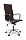 Кресло для руководителя college XH-632ALX
