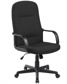  Кресло для руководителя riva 9309-1 