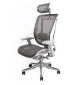 Офисное кресло Expert Spring SP-01G