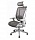 Офисное кресло Expert Spring SP-01G