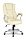 Кресло для руководителя college HLC-0631-1