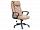 Офисное массажное кресло COMFORT OSPIRIT