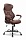 Кресло для персонала сollege HLC-0370