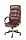 Кресло для руководителя nord logo