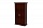 Lord шкаф с деревянными дверями