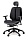 Офисное кресло Duorest Alpha A80H