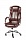 Кресло для руководителя nord versa