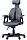 Ортопедическое кресло для руководителя Duorest Cabinet DR-120