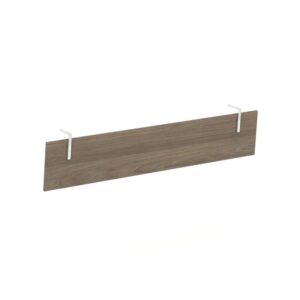 Style Project Direct Lux Царга стола M-SN.CSDR.T1-003 Вяз Благородный/Хром 1230*16*320