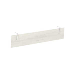 Style Project Direct Lux Царга стола M-SN.CSDR.T1-006 Дуб Наварра/Хром 1830*16*321